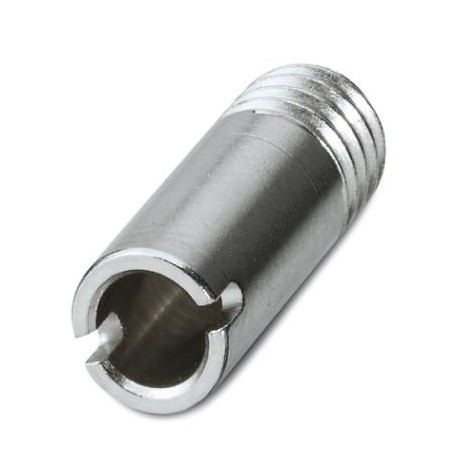 Phoenix contact PSB 6/5/6 Female test connector