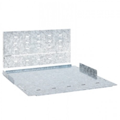 LEGRAND 020536 020536 LEGRAND XL3 KIT SEPAR. BUS HORIZ
