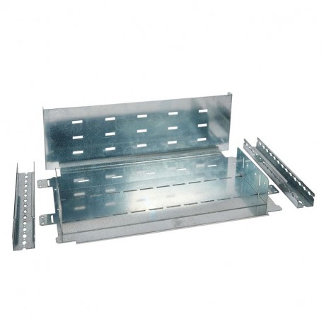 LEGRAND 020537 020537 LEGRAND XL3 KIT SEPAR. BUS HORIZ
