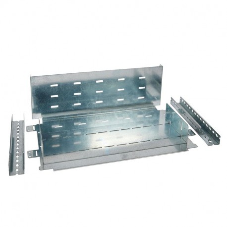 LEGRAND 020539 020539 LEGRAND XL3 KIT SEPARATION 4000A 975MM