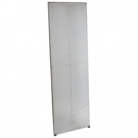 LEGRAND 020540 020540 LEGRAND XL3 PLATE MOUNTING LISA AJUSTAB