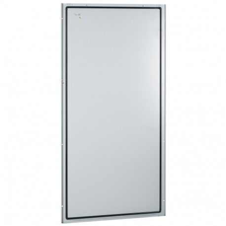 LEGRAND 020542 020542 LEGRAND XL3 PANEL LAT/POST 725 H2000