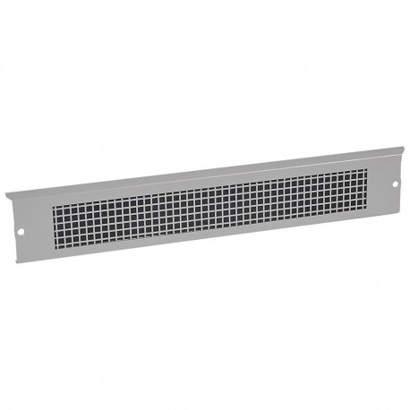LEGRAND 020544 020544 LEGRAND XL3 PANEL VENTILATION BASE 725