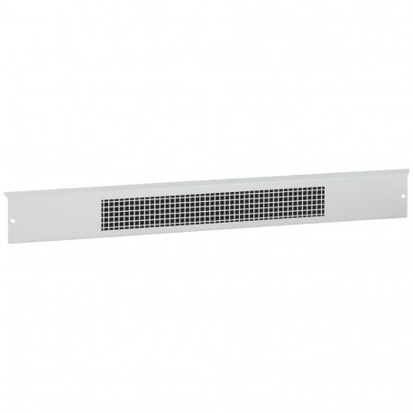 Legrand 020545 XL3 PANEL VENTILATION BASE 975