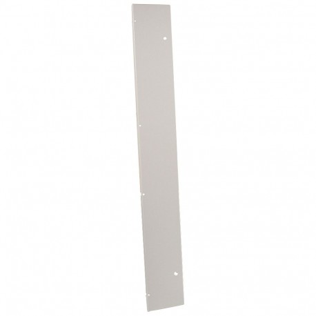 Legrand 020547 XL3 PLATE GAC INTERNAL H1800