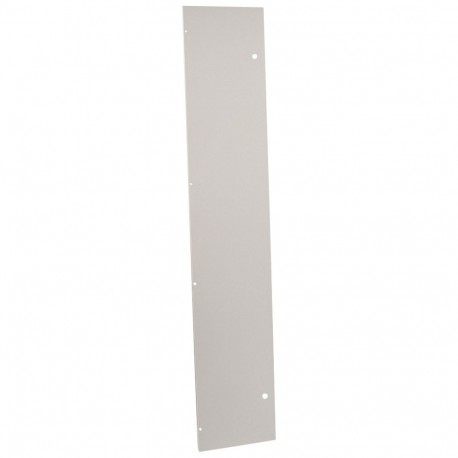 LEGRAND 020548 020548 LEGRAND XL3 PLATE GAC EXTERNAL H1800