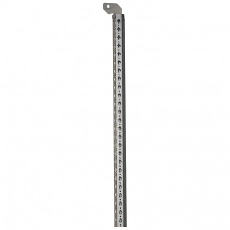 LEGRAND 020558 020558 LEGRAND XL3 FIXED FRAME ARM WITHOUT A CELL