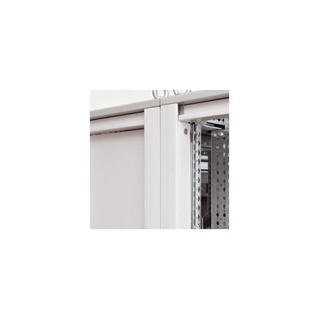 LEGRAND 020562 020562 LEGRAND XL3 KIT FINISH IP30 L725