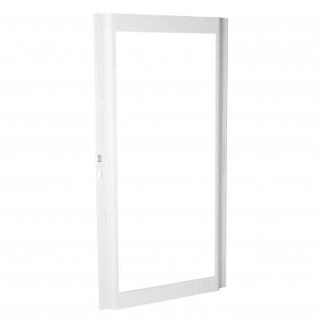 Legrand 020567 XL3 GLASS DOOR L975 H1800
