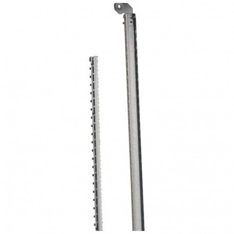 LEGRAND 020568 020568 LEGRAND XL3 FRAME PIVOT CABINET 725MM