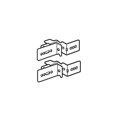 LEGRAND 020570 020570 LEGRAND XL3 ACC. PT. CHANNEL S/PROFILE