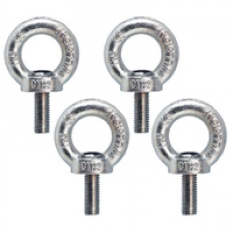 LEGRAND 020582 020582 LEGRAND XL3 4000-RINGS ELEVATION
