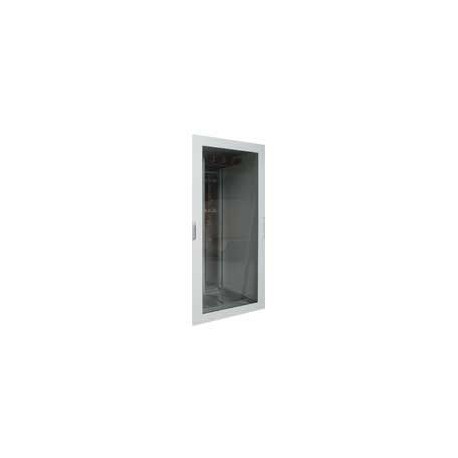 Legrand 020584 XL3 DOOR LISA CRIST 725X1800
