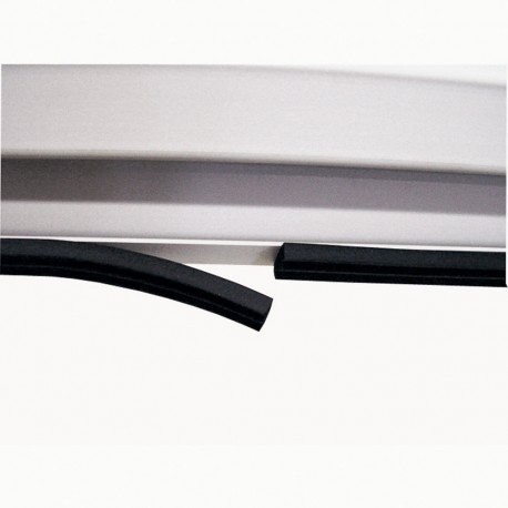 LEGRAND 020585 020585 LEGRAND XL3 KIT SEALING TO IP55