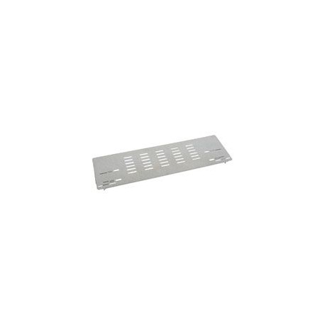 LEGRAND 020592 020592 LEGRAND XL3 SEPAR. HORIZONTAL UF 36