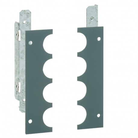 Legrand 020597 XL3 SEPTUM OUTPUT DPX 200MM