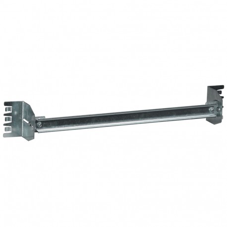 LEGRAND 020602 020602 LEGRAND XL3 PLAC DPX125/250ER+DIF L850