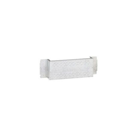 LEGRAND 020607 020607 LEGRAND XL3 PLATE DPX-IS 630 L600