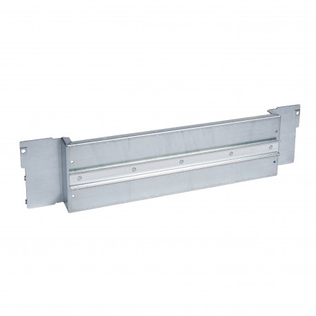 LEGRAND 020608 020608 LEGRAND XL3 PLATE DPX3 VERT MDO ROT