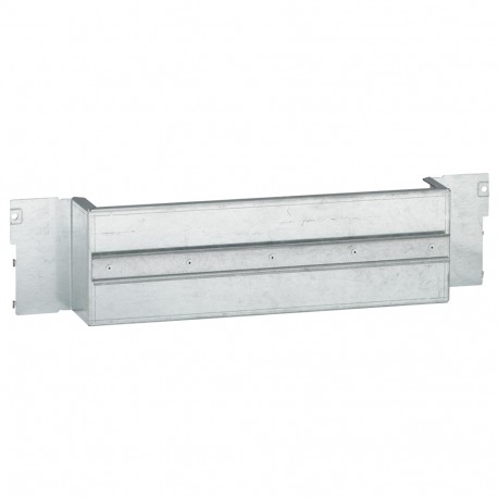 LEGRAND 020611 020611 LEGRAND XL3 PLATE DPX3 VERT 24 MOD