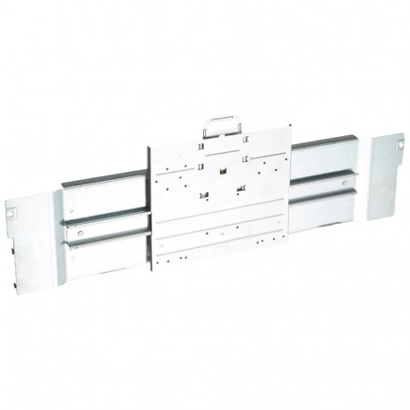 Legrand 020613 XL3 PLATE DPX3 INV NETWORK MOT