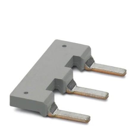 PHOENIX CONTACT EB  3-20 EB 3-20 0206147 PHOENIX CONTACT Insertion bridge