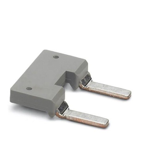 Phoenix contact EB 2-20 Insertion bridge