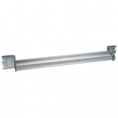 LEGRAND 020651 020651 LEGRAND XL3 RAIL ALUM. 2 POS. 36 MOD
