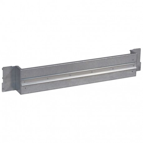 LEGRAND 020661 020661 LEGRAND XL3 PLATE DPX3 VERT 36 MOD
