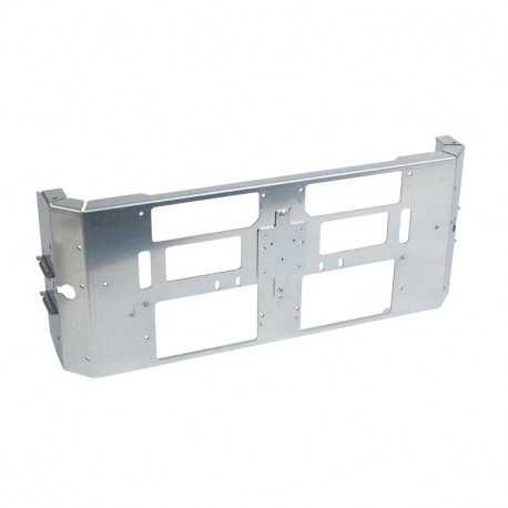 LEGRAND 020663 020663 LEGRAND XL3 D REG. INVES NETWORKS DPX3