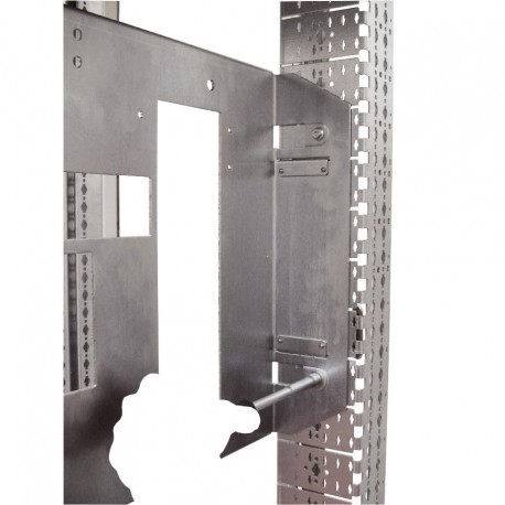 LEGRAND 020686 020686 LEGRAND XL3 PLC MONT INV NETWORKS DPX1600