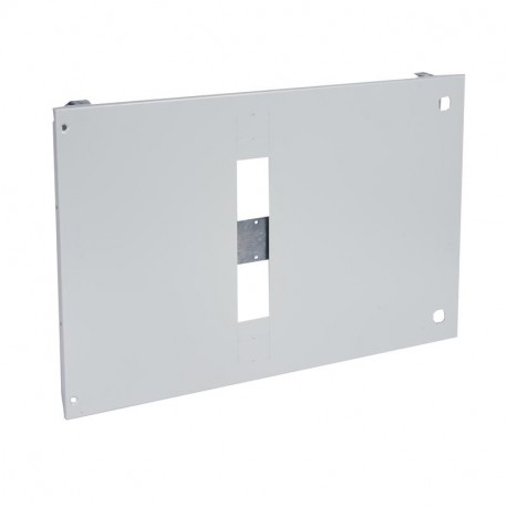 LEGRAND 020688 020688 LEGRAND KiIT INEVERSOR NETWORKS MOT DPX3
