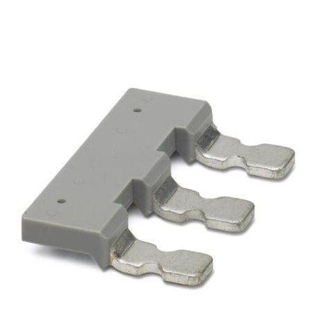 PHOENIX CONTACT EB  3-25 EB 3-25 0207146 PHOENIX CONTACT Insertion bridge