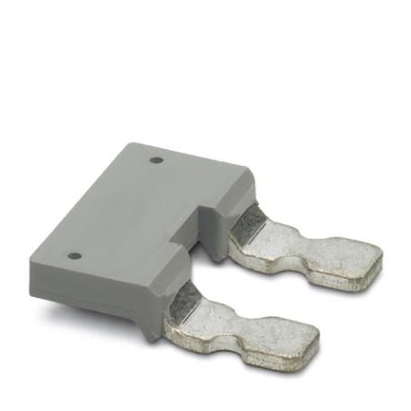 PHOENIX CONTACT EB 2-25 EB 2-25 0207159 PHOENIX CONTACT Insertion bridge