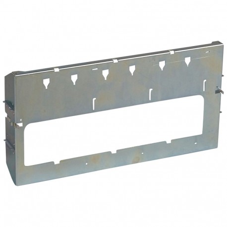 LEGRAND 020720 020720 LEGRAND XL3 P. REG. DPX250/630 FIXED