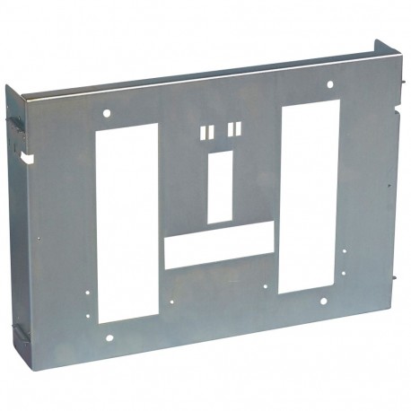 LEGRAND 020735 020735 LEGRAND XL3 P. REG. DPX1600 SECT. HOR.