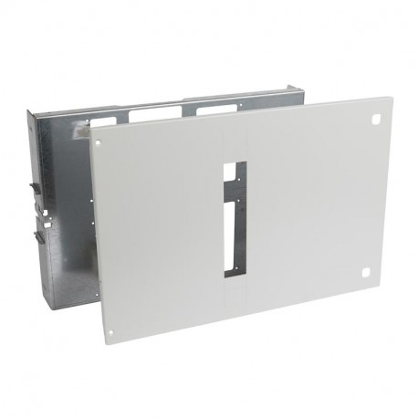LEGRAND 020738 020738 LEGRAND KiIT INV NETWORK ENGINE HORIZ DPX3