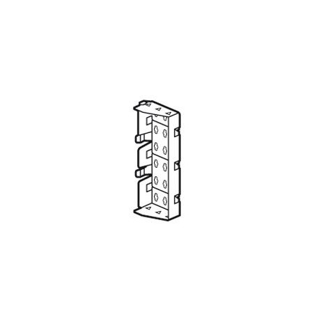 LEGRAND 020750 020750 LEGRAND XL3 4000 LIFT MONT FUNCTION