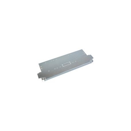 Legrand 020754 XL3 PLATE DMX3 T1/2 SECT L850