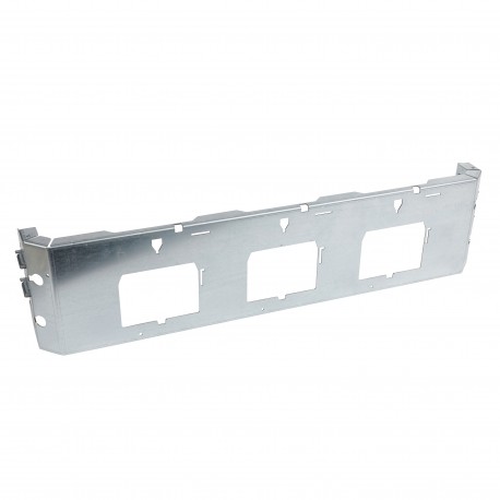LEGRAND 020761 020761 LEGRAND XL3 D. REG. DPX3 FIXED 36 MOD