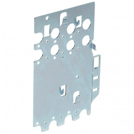 LEGRAND 020764 020764 LEGRAND XL3 PLATE DPX3 250 FIXED