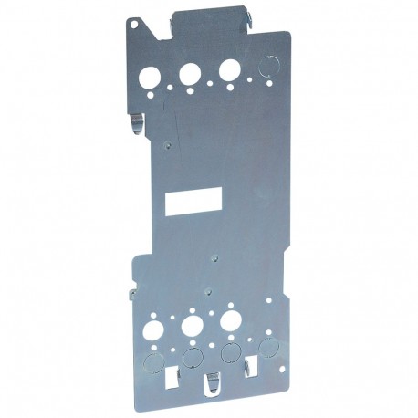 Legrand 020769 XL3 PLATE DPX3 250 REMOVABLE