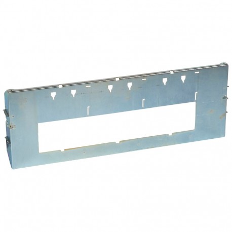LEGRAND 020770 020770 LEGRAND XL3 P. REG. DPX250/630 FIXED