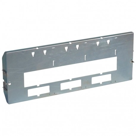 LEGRAND 020772 020772 LEGRAND XL3 P. REG. DPX250/630 DIF.POSTED