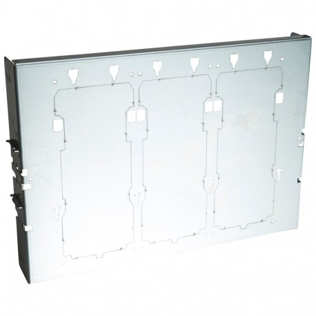 LEGRAND 020791 020791 LEGRAND XL3 D. REG. DPX3 EXTR.