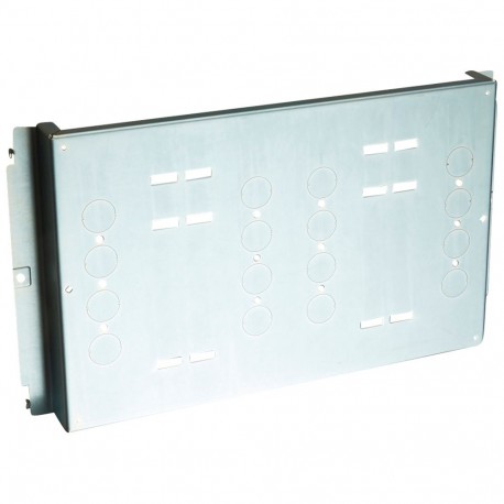 LEGRAND 020793 020793 LEGRAND D. ADJUSTABLE DPX 630 HOR. FIXED