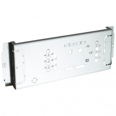 LEGRAND 020795 020795 LEGRAND XL3 P. REG. DPX3 160 HORIZ EXTR