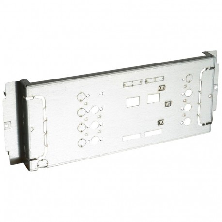LEGRAND 020797 020797 LEGRAND XL3 P. REG. DPX3 250 HORIZ EXTR