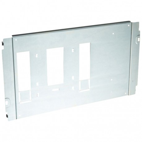 LEGRAND 020798 020798 LEGRAND PLATE MONT.DPX 250/630 GAC EXT