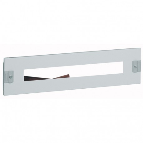 LEGRAND 020800 020800 LEGRAND XL3 CAP 1/4 TURN MOD 150H
